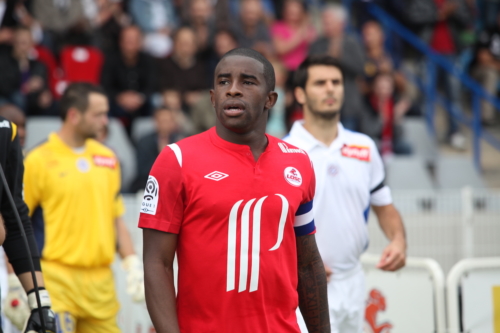 losc vs montpellier ligue 1 03-10-2010 photo laurent sanson-19