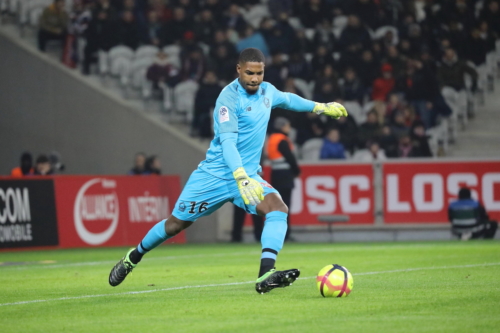 losc vs nice L1 J23 2018-2019 photo laurent sanson-05