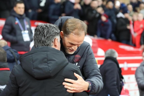 losc vs psg L1 J21 2019-2020 photo laurent sanson-07