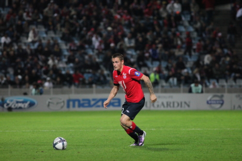 losc vs psg ligue 1 15-08-2010 photo laurent sanson-04