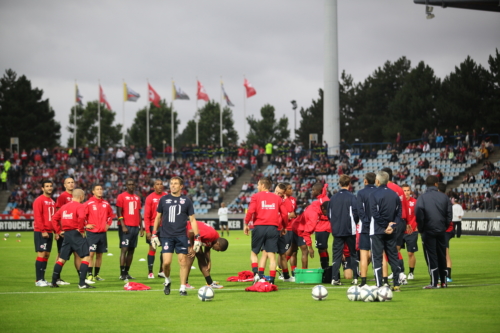 losc vs psg ligue 1 15-08-2010 photo laurent sanson-14