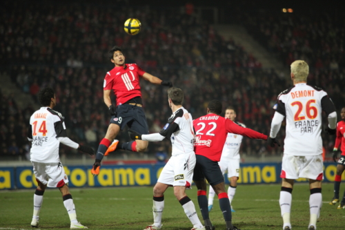 losc vs rc lens ligue 1 29-01-2011 photo laurent sanson-05