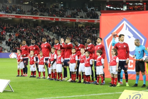 losc vs reims L1 J17 2018-2019 photo laurent sanson-01