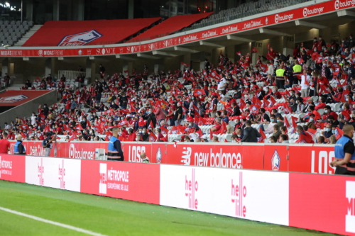 losc vs rennes L1 J1 20-21 22-08-2020 photo laurent sanson-02