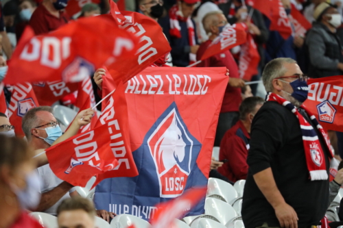 losc vs rennes L1 J1 20-21 22-08-2020 photo laurent sanson-03