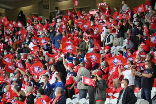 losc vs rennes L1 J1 20-21 22-08-2020 photo laurent sanson-05