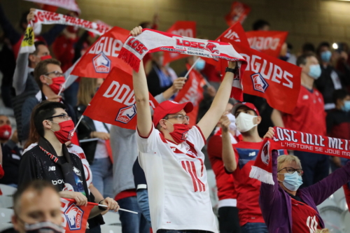 losc vs rennes L1 J1 20-21 22-08-2020 photo laurent sanson-07