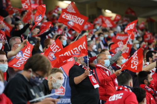 losc vs rennes L1 J1 20-21 22-08-2020 photo laurent sanson-08