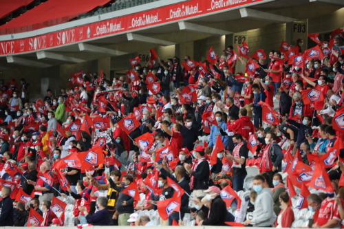 losc vs rennes L1 J1 20-21 photo laurent sanson-02