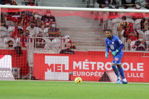 losc vs rennes L1 J1 20-21 photo laurent sanson-04