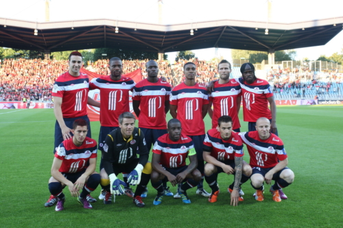 losc vs rennes titre champion de france ligue 1 29-05-2011 photo laurent sanson-01