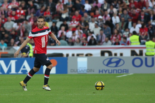 losc vs rennes titre champion de france ligue 1 29-05-2011 photo laurent sanson-02