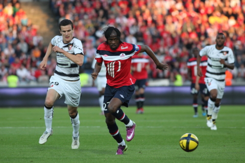 losc vs rennes titre champion de france ligue 1 29-05-2011 photo laurent sanson-03