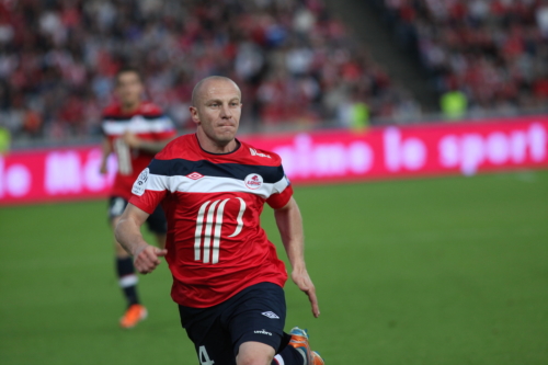 losc vs rennes titre champion de france ligue 1 29-05-2011 photo laurent sanson-04