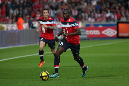 losc vs rennes titre champion de france ligue 1 29-05-2011 photo laurent sanson-06