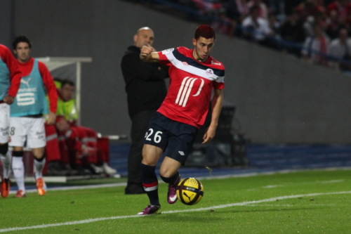 losc vs rennes titre champion de france ligue 1 29-05-2011 photo laurent sanson-08