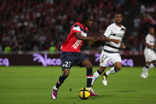 losc vs rennes titre champion de france ligue 1 29-05-2011 photo laurent sanson-10