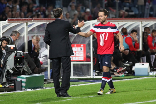 losc vs rennes titre champion de france ligue 1 29-05-2011 photo laurent sanson-14