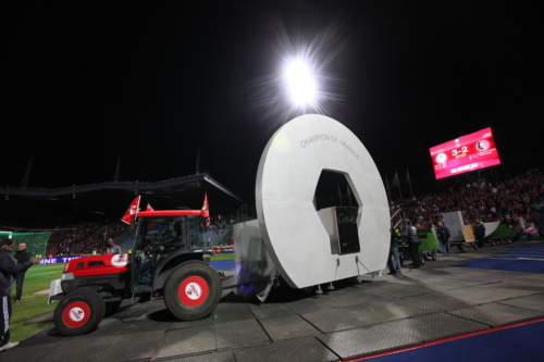 losc vs rennes titre champion de france ligue 1 29-05-2011 photo laurent sanson-15