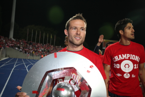 losc vs rennes titre champion de france ligue 1 29-05-2011 photo laurent sanson-19