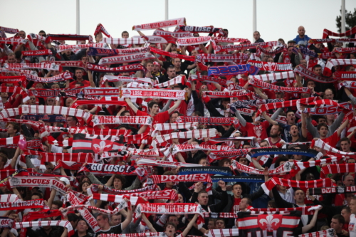 losc vs rennes titre champion de france ligue 1 29-05-2011 photo laurent sanson-31