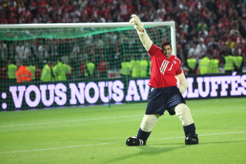 losc vs rennes titre champion de france ligue 1 29-05-2011 photo laurent sanson-46