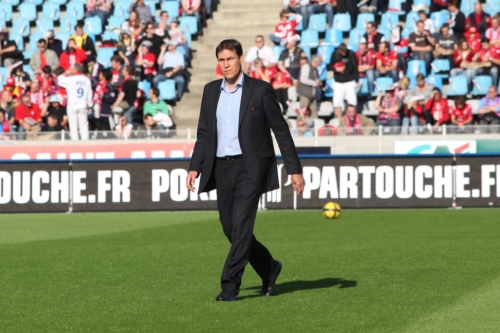 losc vs sochaux ligue 1 18-05-2011 photo laurent sanson-01