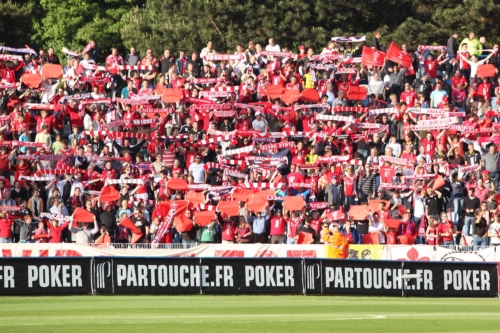 losc vs sochaux ligue 1 18-05-2011 photo laurent sanson-03