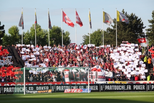 losc vs sochaux ligue 1 18-05-2011 photo laurent sanson-04