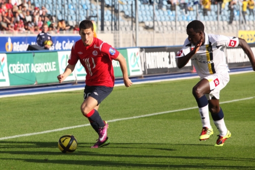 losc vs sochaux ligue 1 18-05-2011 photo laurent sanson-08