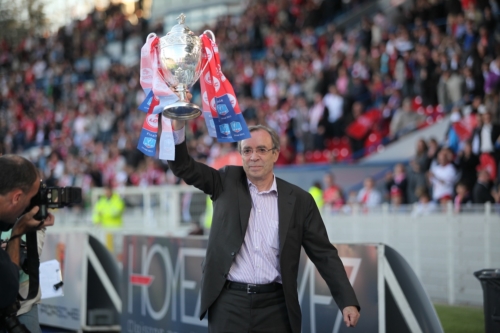 losc vs sochaux ligue 1 18-05-2011 photo laurent sanson-09