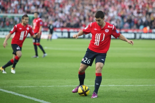 losc vs sochaux ligue 1 18-05-2011 photo laurent sanson-11