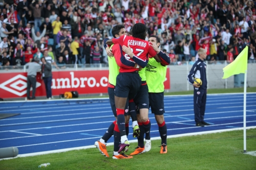 losc vs sochaux ligue 1 18-05-2011 photo laurent sanson-12