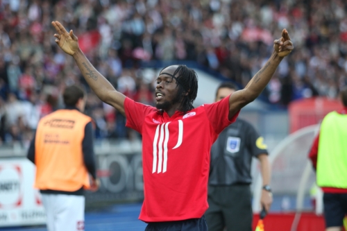 losc vs sochaux ligue 1 18-05-2011 photo laurent sanson-13