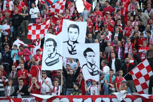 losc vs sochaux ligue 1 18-05-2011 photo laurent sanson-16