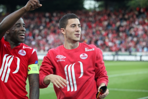 losc vs sochaux ligue 1 18-05-2011 photo laurent sanson-17