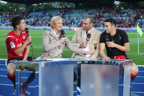 losc vs sochaux ligue 1 18-05-2011 photo laurent sanson-20