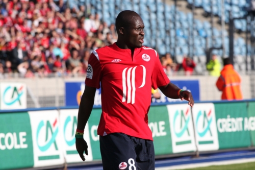 losc vs sochaux ligue 1 18-05-2011 photo laurent sanson-23