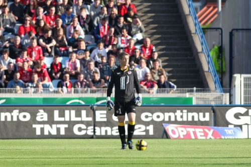 losc vs sochaux ligue 1 18-05-2011 photo laurent sanson-24