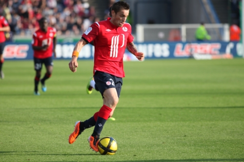 losc vs sochaux ligue 1 18-05-2011 photo laurent sanson-25