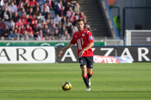 losc vs sochaux ligue 1 18-05-2011 photo laurent sanson-27