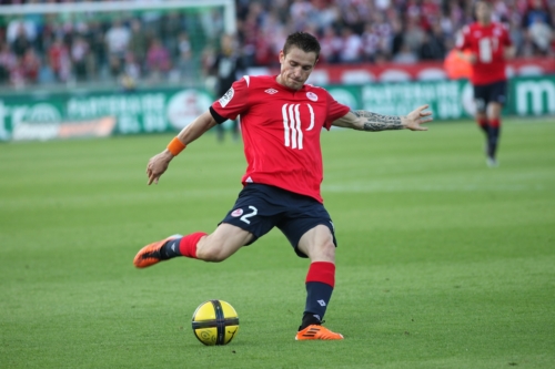 losc vs sochaux ligue 1 18-05-2011 photo laurent sanson-30