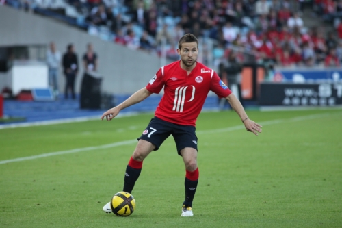 losc vs sochaux ligue 1 18-05-2011 photo laurent sanson-31