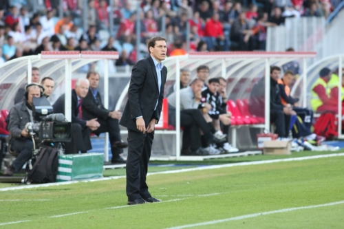 losc vs sochaux ligue 1 18-05-2011 photo laurent sanson-32