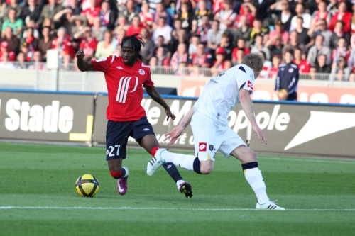 losc vs sochaux ligue 1 18-05-2011 photo laurent sanson-33