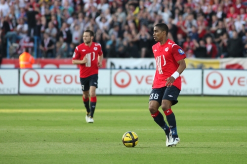 losc vs sochaux ligue 1 18-05-2011 photo laurent sanson-35