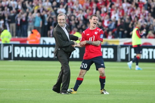 losc vs sochaux ligue 1 18-05-2011 photo laurent sanson-37