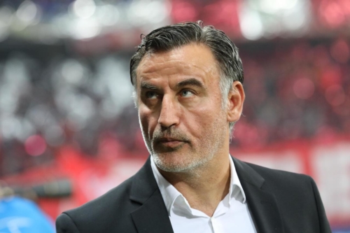 losc vs valencia cf champions league 2019-2020 23-10-2019 photo laurent sanson-03