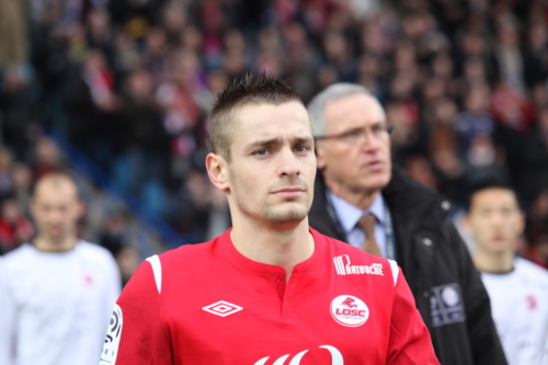 losc vs valenciennes ligue 1 13-03-2011 photo laurent sanson-01