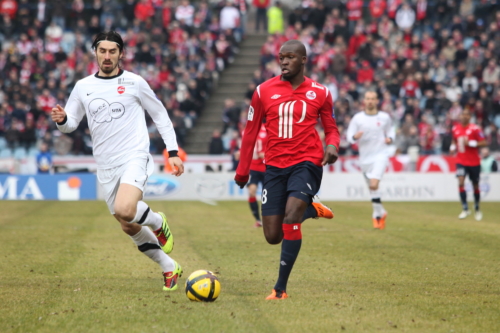 losc vs valenciennes ligue 1 13-03-2011 photo laurent sanson-03